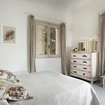Villa Mare Arabico Fontane Bianche