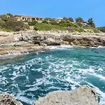 Villa Mare Arabico *