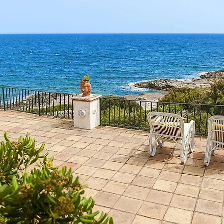 Mare Arabico